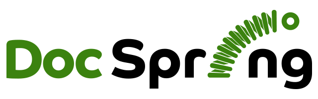 Brandlogo